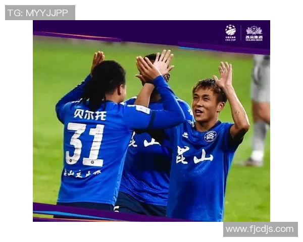 瓦杜兹与图恩历史交锋回顾及战绩分析