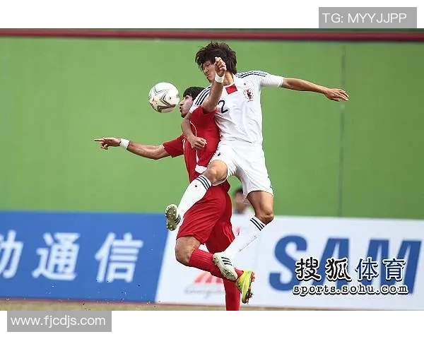 日本与伊朗足球对决精彩文字直播全程回顾与分析